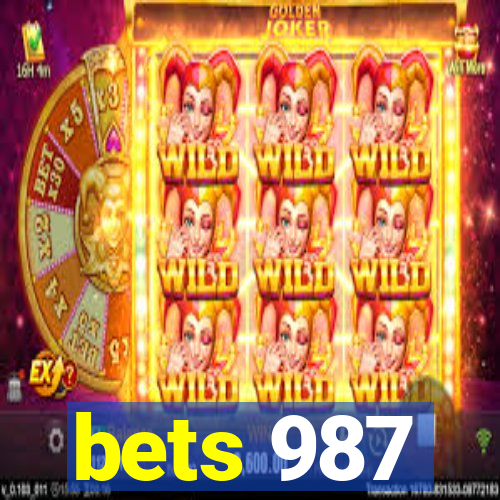 bets 987